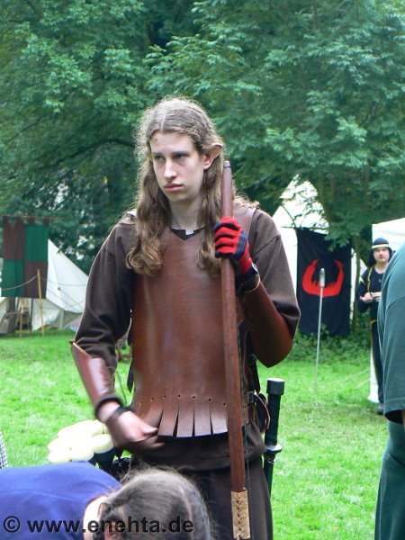 Eisenwald IV - die Wolfsjagd vom 12.08.-14.08.2011 (134).jpg